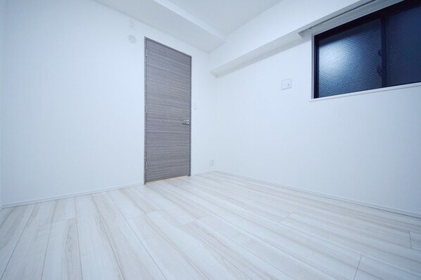 S-RESIDENCE新御徒町Westの物件内観写真